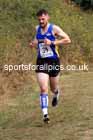 Senior Mens relay 2022 Farringdon Cross Country, Sunderland, Saturday, Sept. 3rd. Photo: David T. Hewitson/Sports for All Pics
